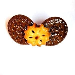 Hair accessories